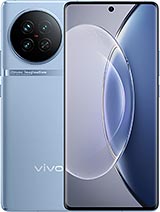 Vivo X90 5G In 